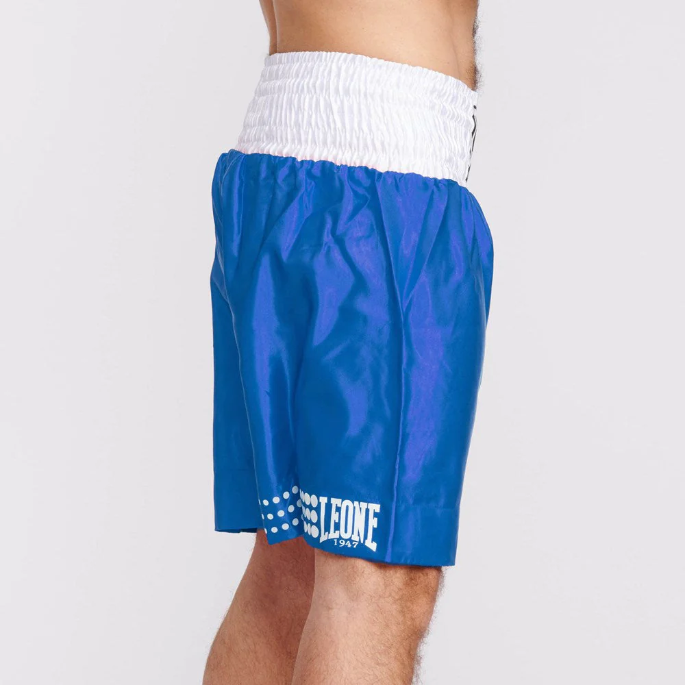 Boxing shorts Leone AB737  - Image 28