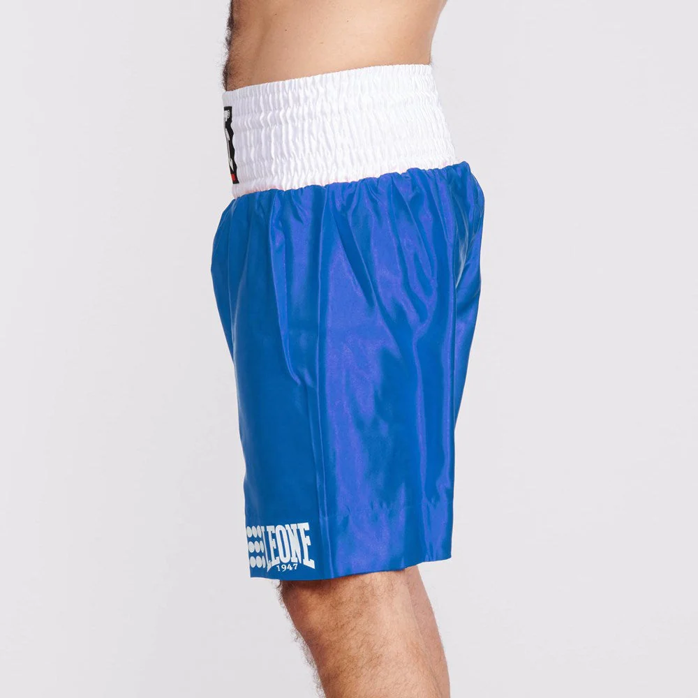 Boxing shorts Leone AB737  - Image 29