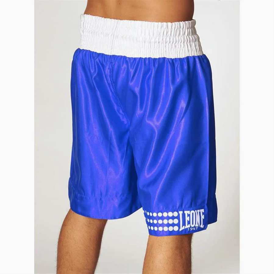 Boxing shorts Leone AB737  - Image 30
