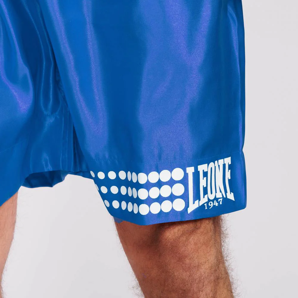 Boxing shorts Leone AB737  - Image 31