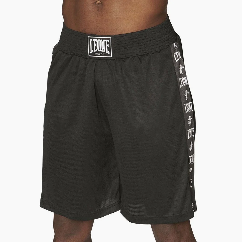 Boxing shorts Leone Ambassador AB219 