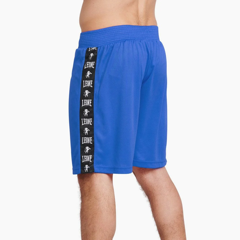 Boxing shorts Leone Ambassador AB219  - Image 10