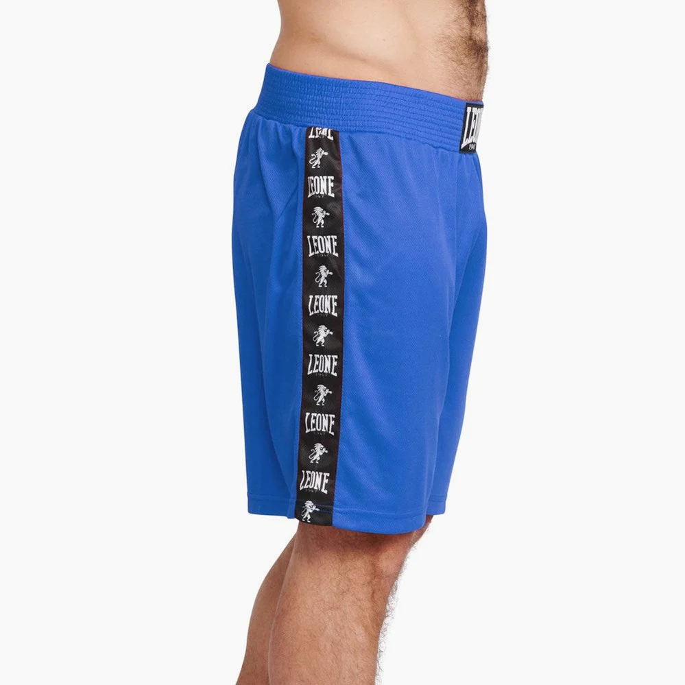 Boxing shorts Leone Ambassador AB219  - Image 11