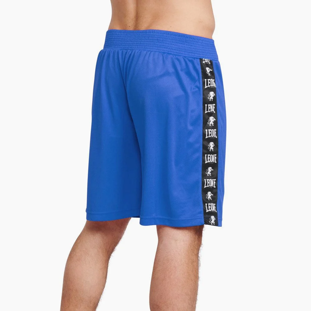 Boxing shorts Leone Ambassador AB219  - Image 12