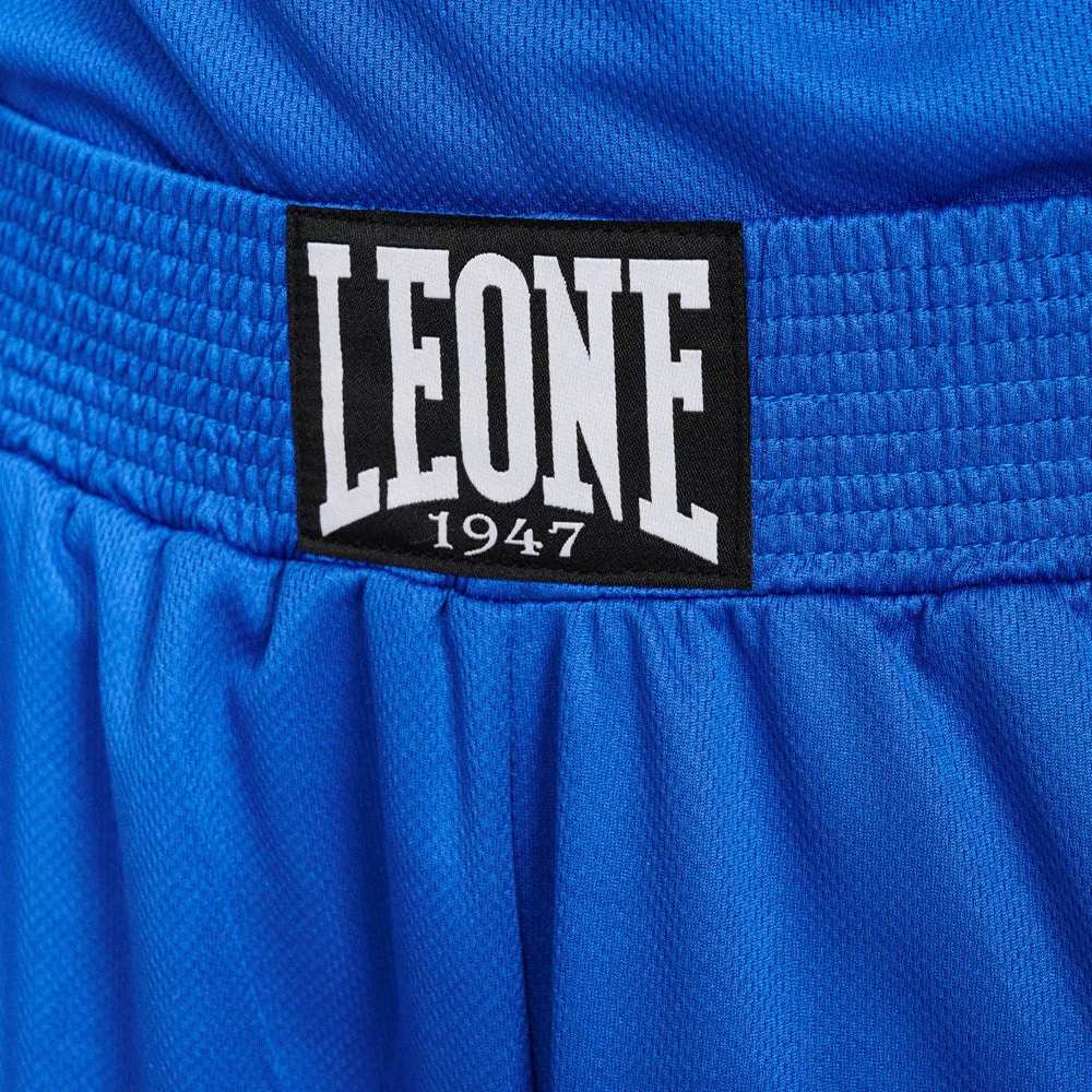 Boxing shorts Leone Ambassador AB219  - Image 14