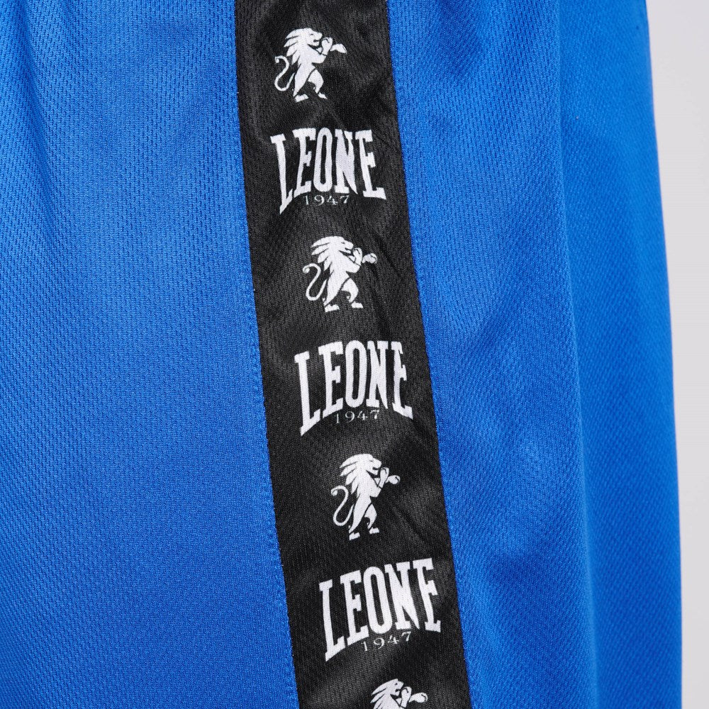 Boxing shorts Leone Ambassador AB219  - Image 15