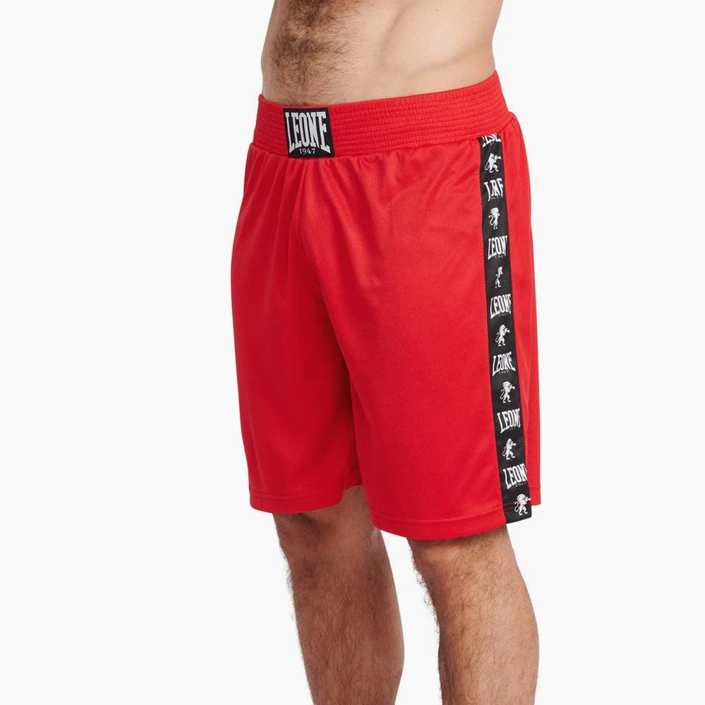 Boxing shorts Leone Ambassador AB219  - Image 17