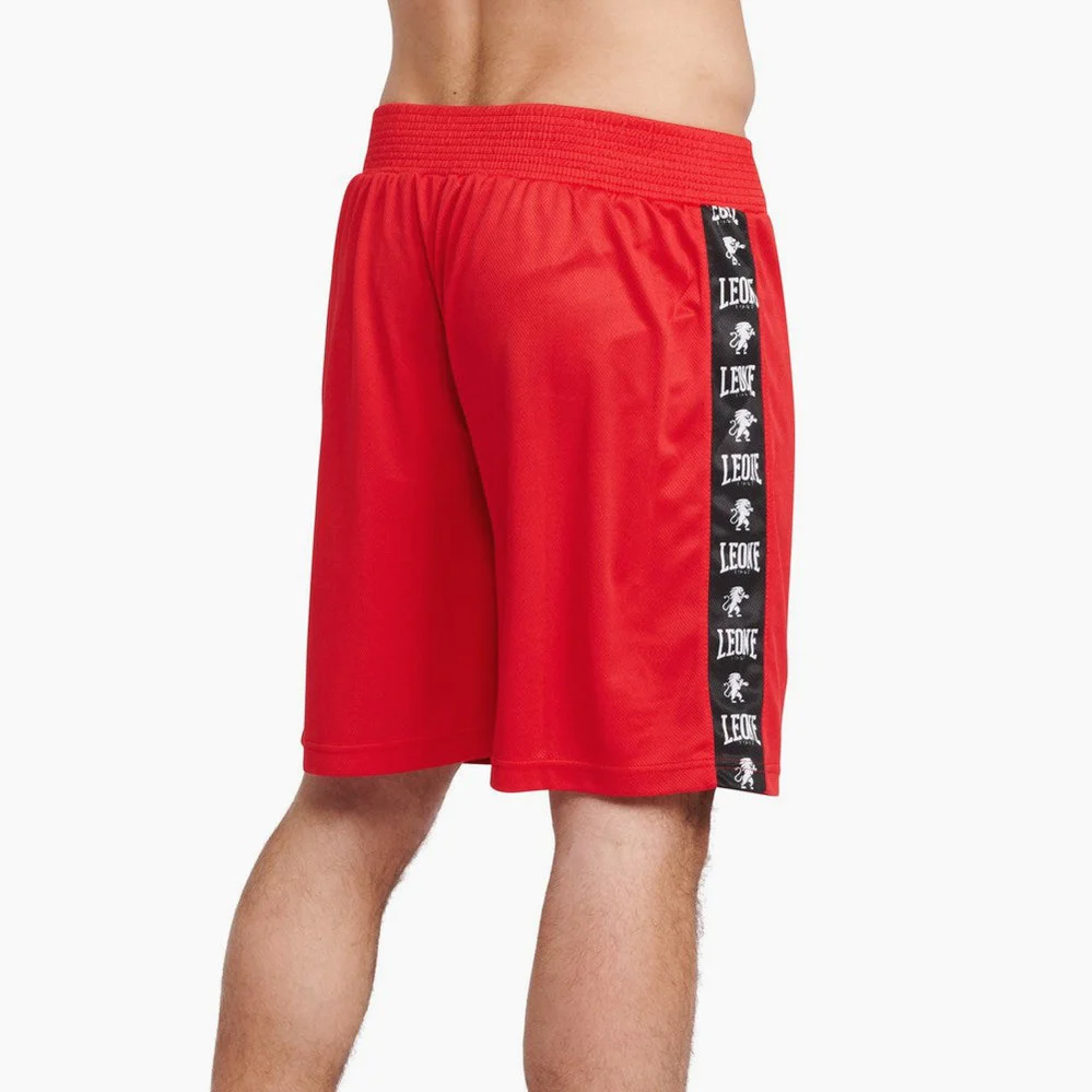 Boxing shorts Leone Ambassador AB219  - Image 18