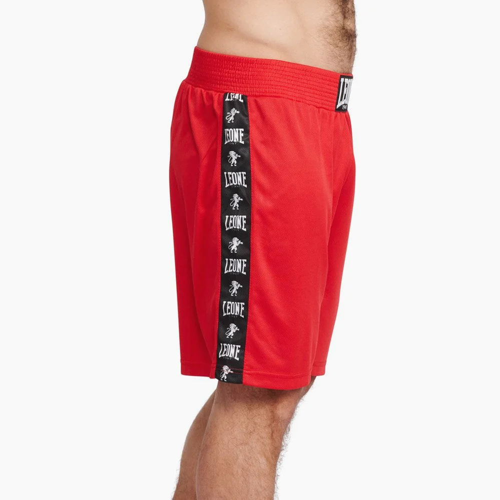 Boxing shorts Leone Ambassador AB219  - Image 19