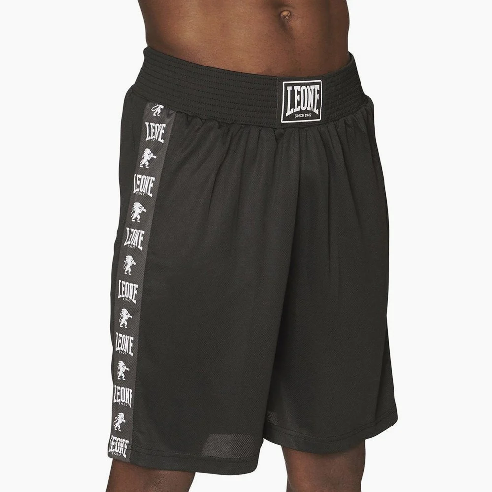 Boxing shorts Leone Ambassador AB219  - Image 2