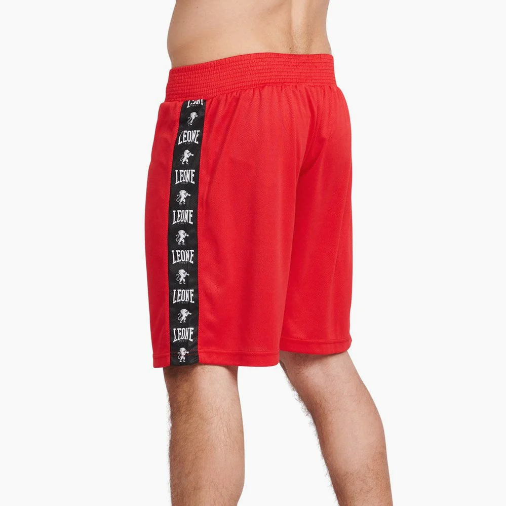 Boxing shorts Leone Ambassador AB219  - Image 20