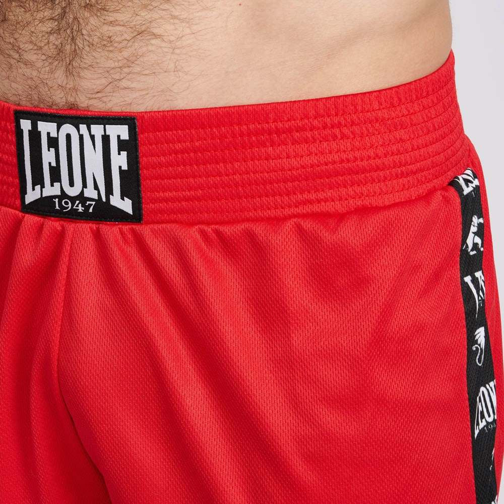 Boxing shorts Leone Ambassador AB219  - Image 21