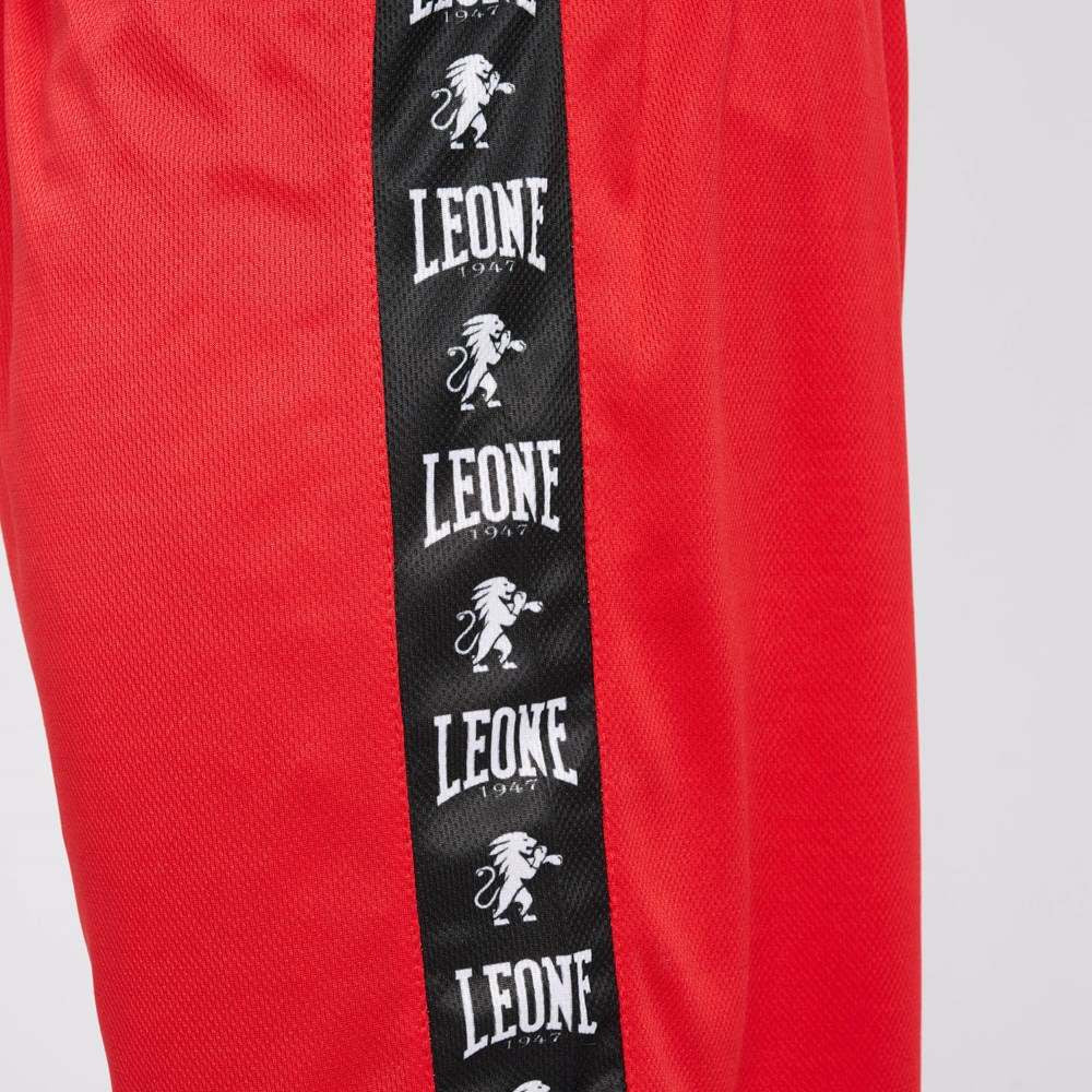 Boxing shorts Leone Ambassador AB219  - Image 22