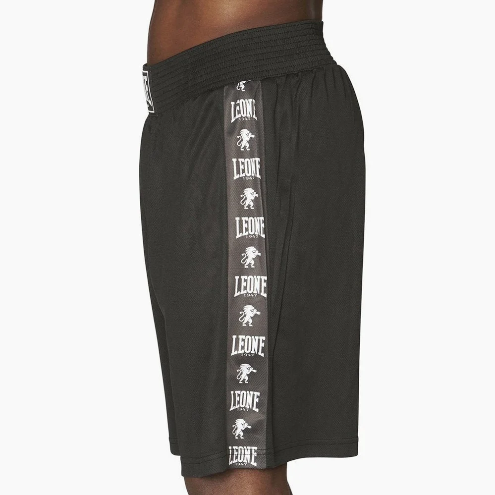 Boxing shorts Leone Ambassador AB219  - Image 3