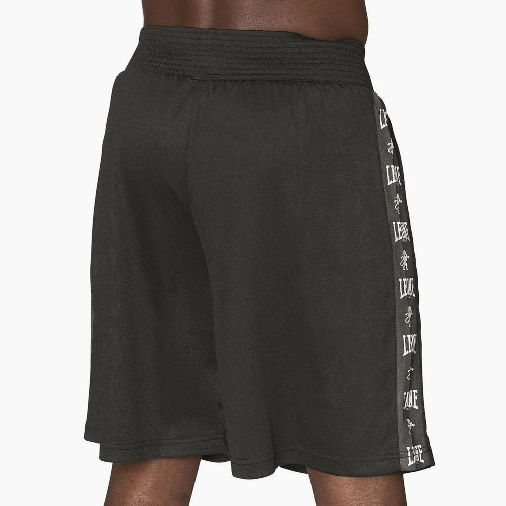 Boxing shorts Leone Ambassador AB219  - Image 4