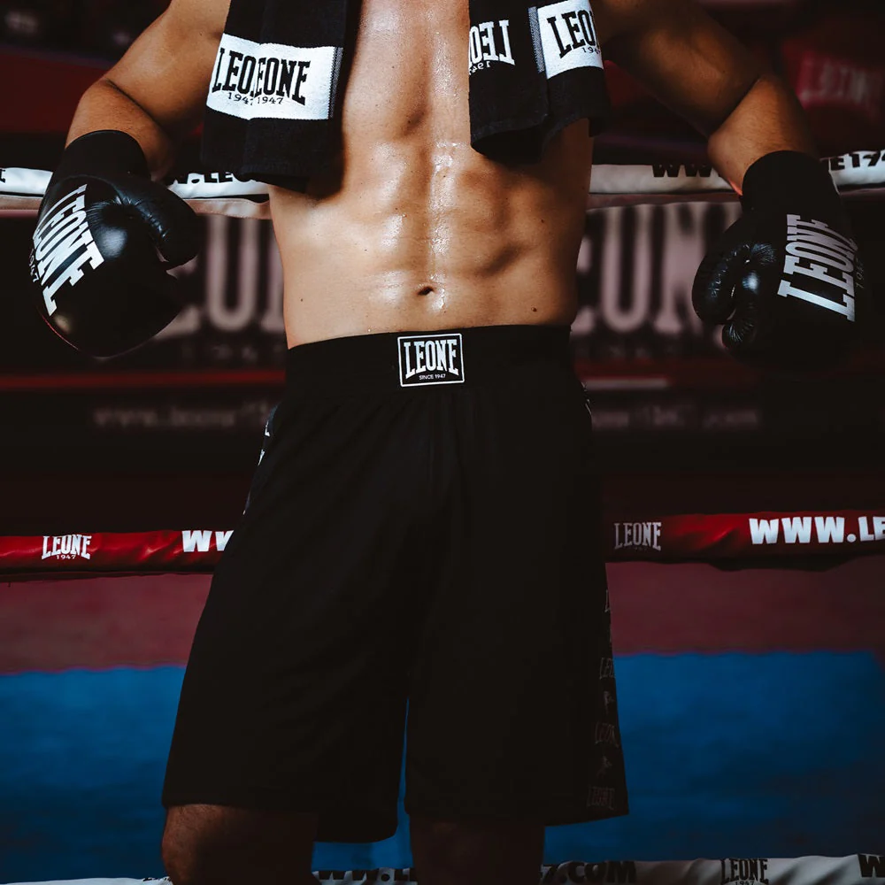 Boxing shorts Leone Ambassador AB219  - Image 6