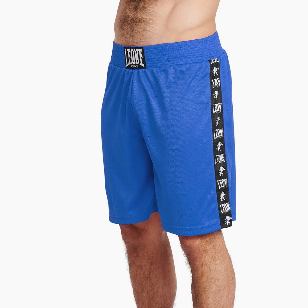 Boxing shorts Leone Ambassador AB219  - Image 9