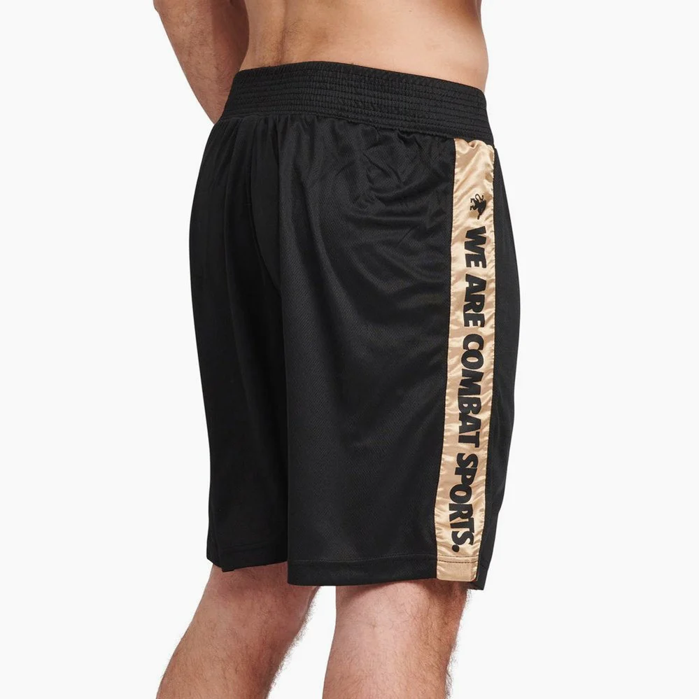Boxing shorts Leone DNA AB230  - Image 4