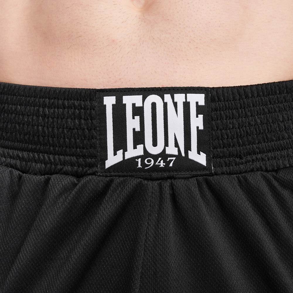 Boxing shorts Leone Flag AB227  - Image 7