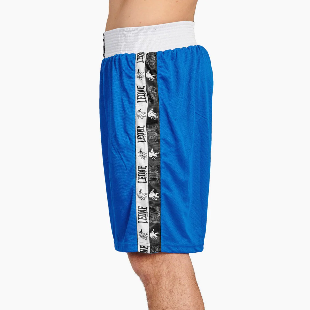 Boxing shorts Leone Iconic AB232  - Image 11