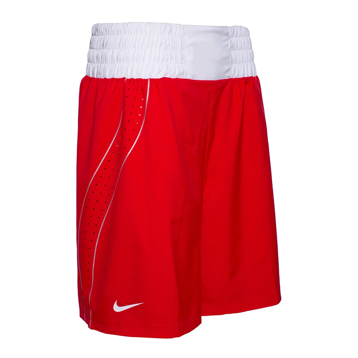 Boxing shorts Nike Competition  - Image 3