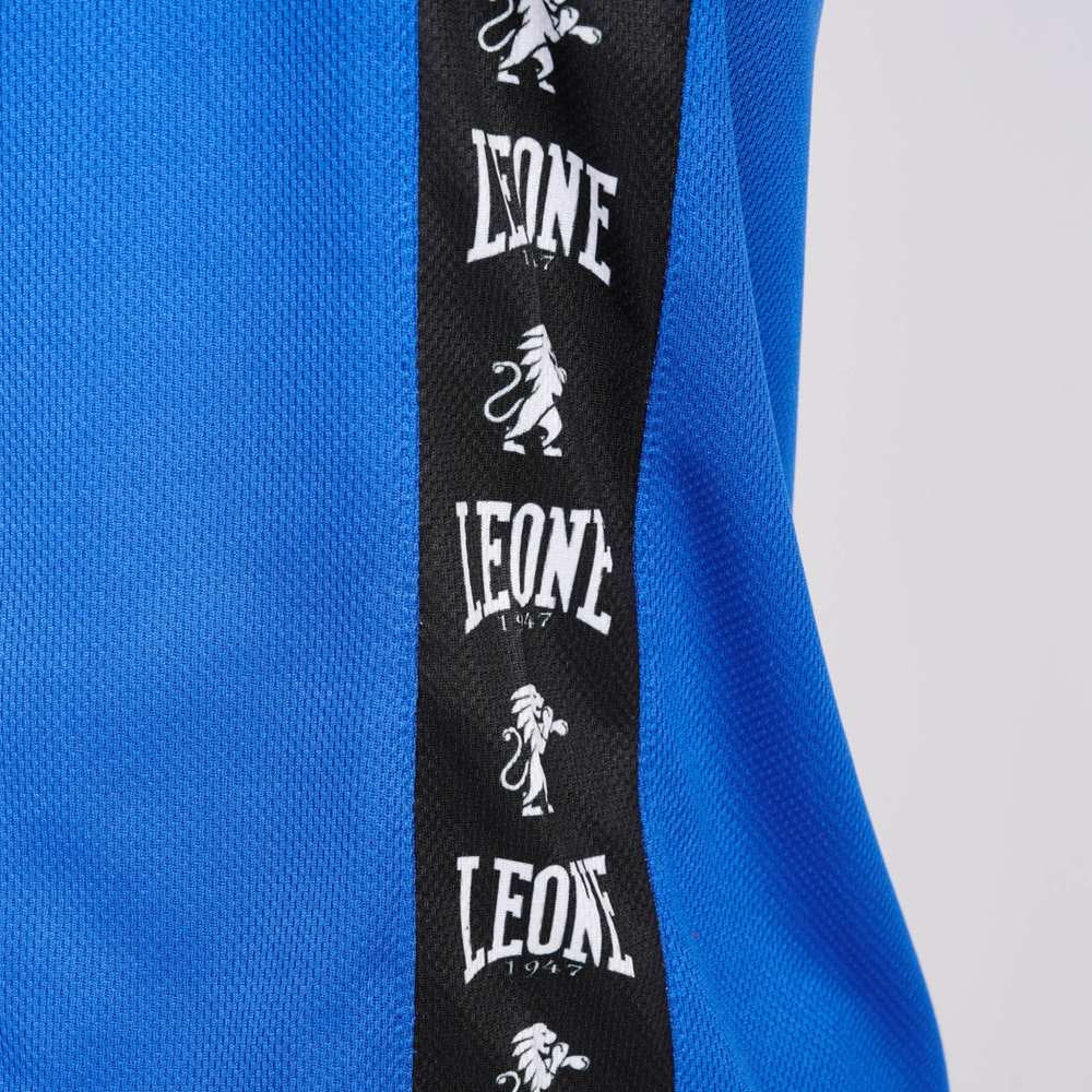 Boxing singlet Leone Ambassador AB218  - Image 11