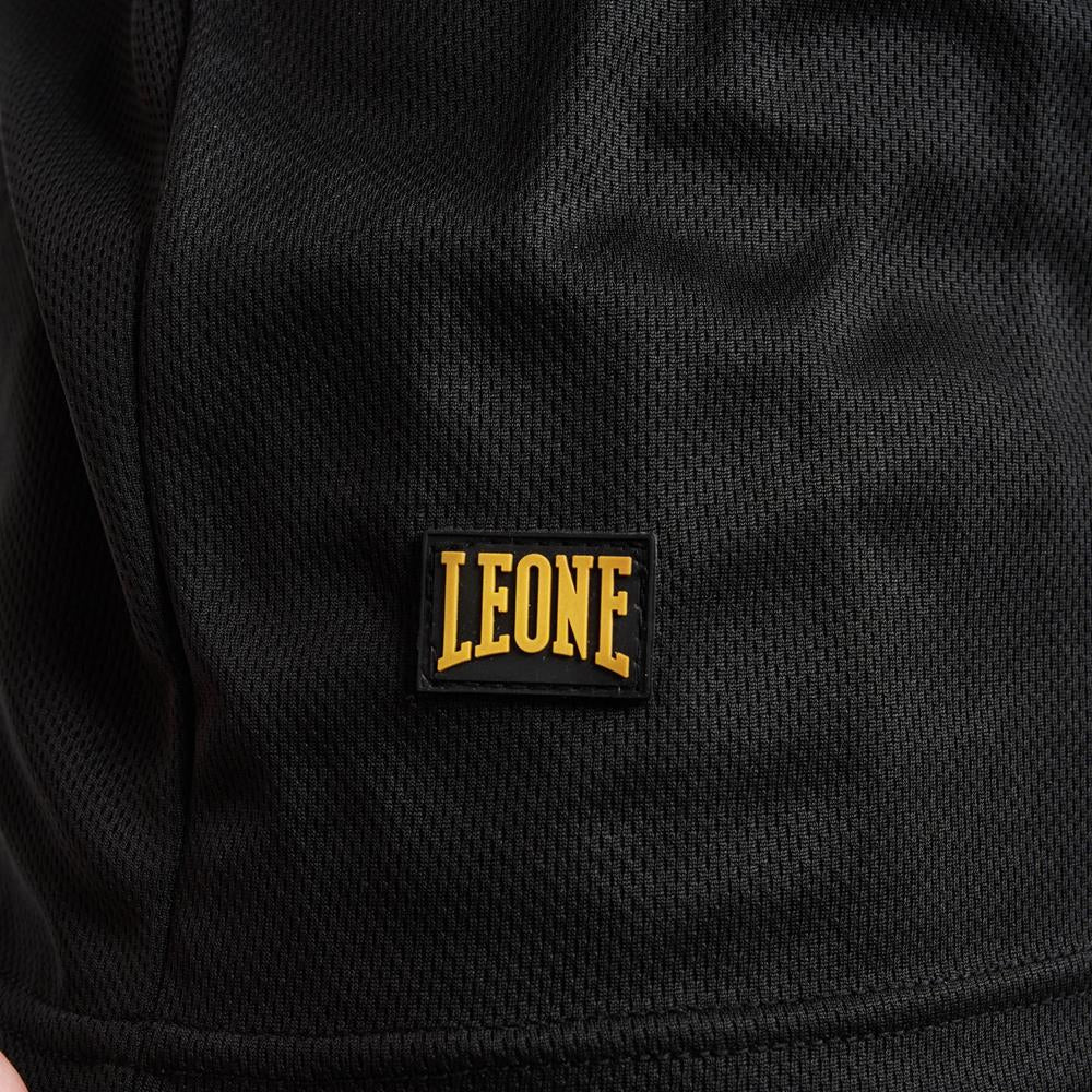 Boxing singlet Leone Flag AB226  - Image 7