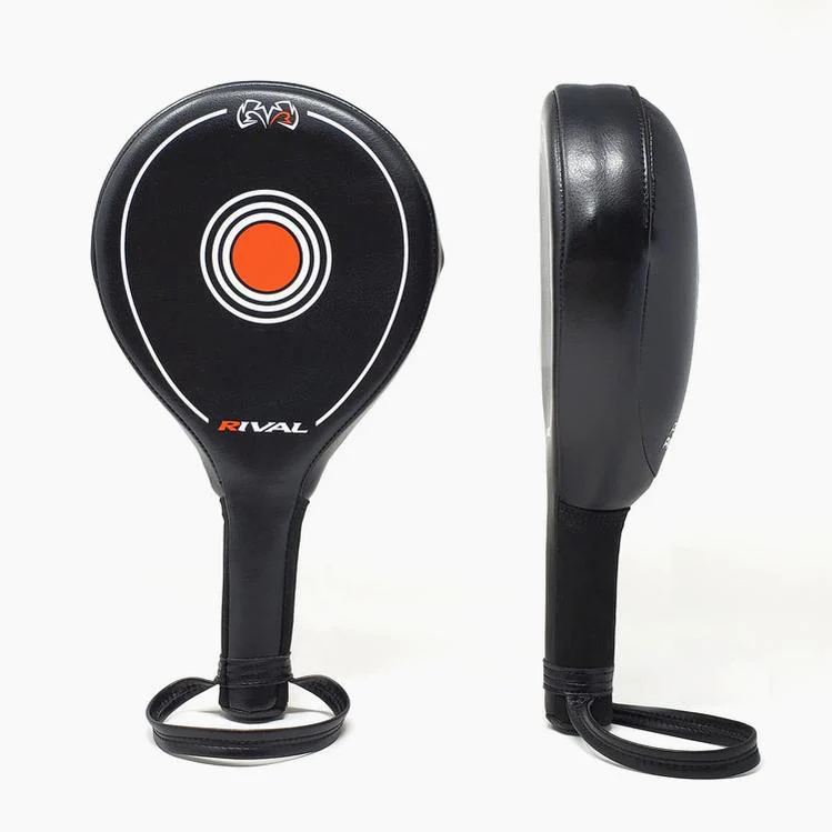 Boxing Target Paddles Rival Power RPDL  - Image 2