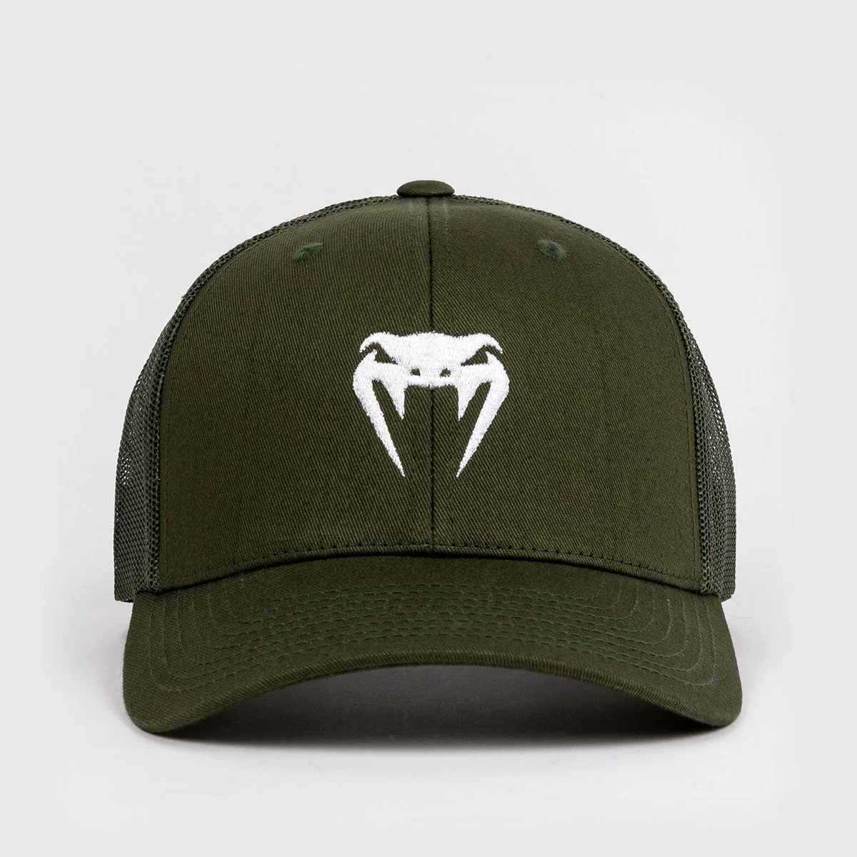 Hat Venum Trucker Green  - Image 2