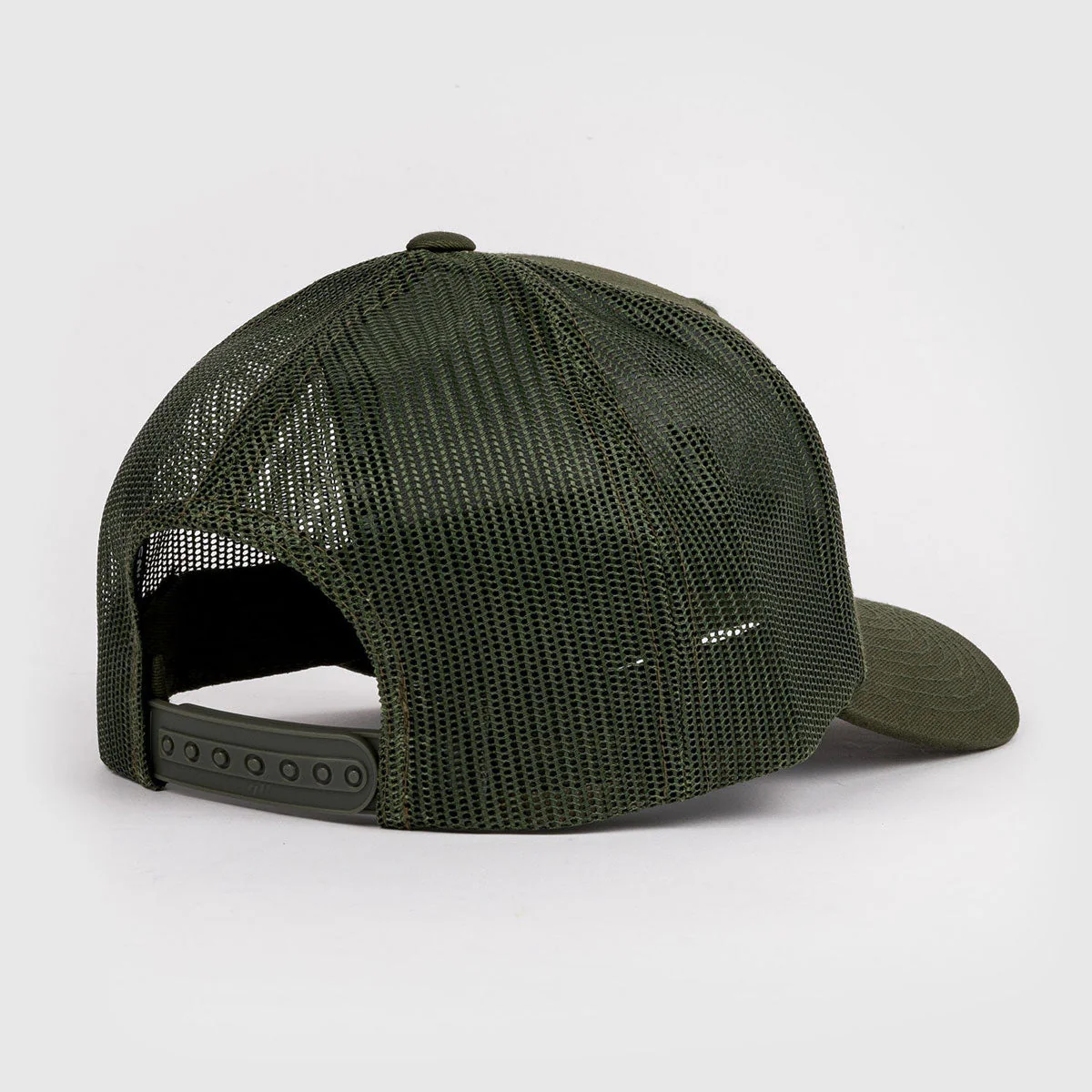 Hat Venum Trucker Green  - Image 3