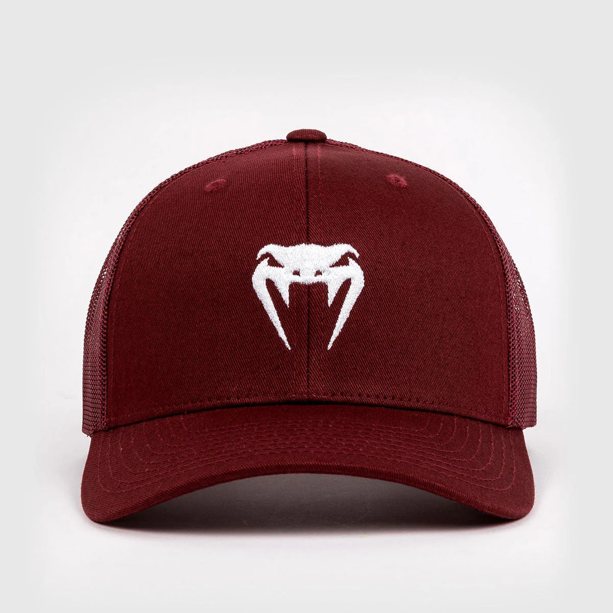Cap Venum Trucker Red  - Image 2