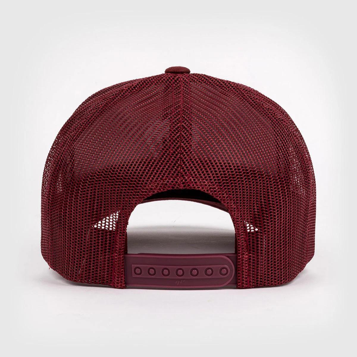 Cap Venum Trucker Red  - Image 3