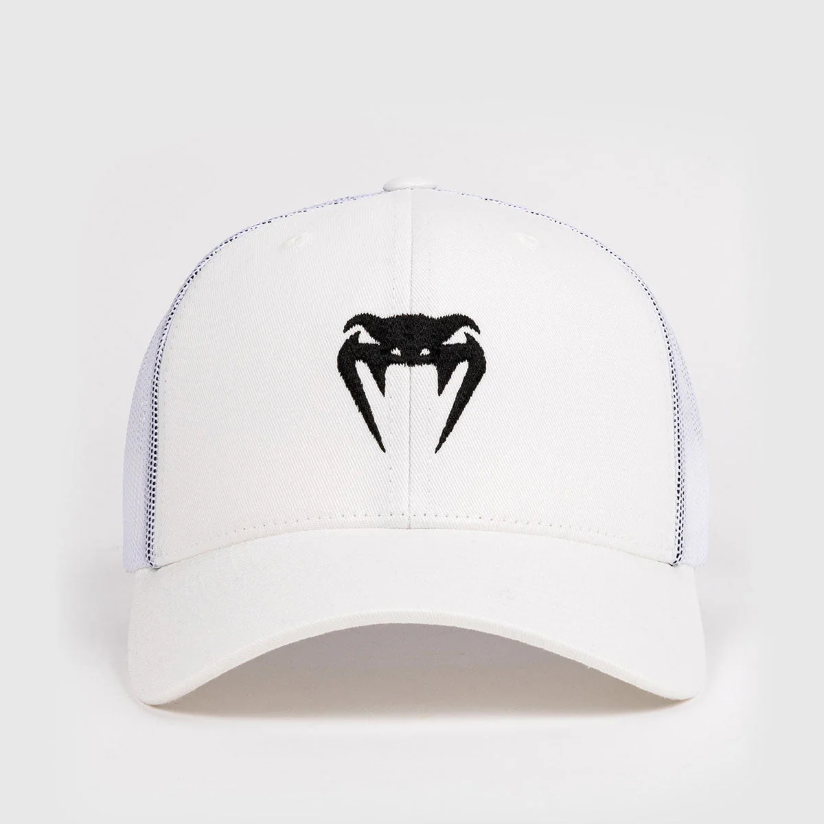 Cap White Venum Trucker  - Image 2