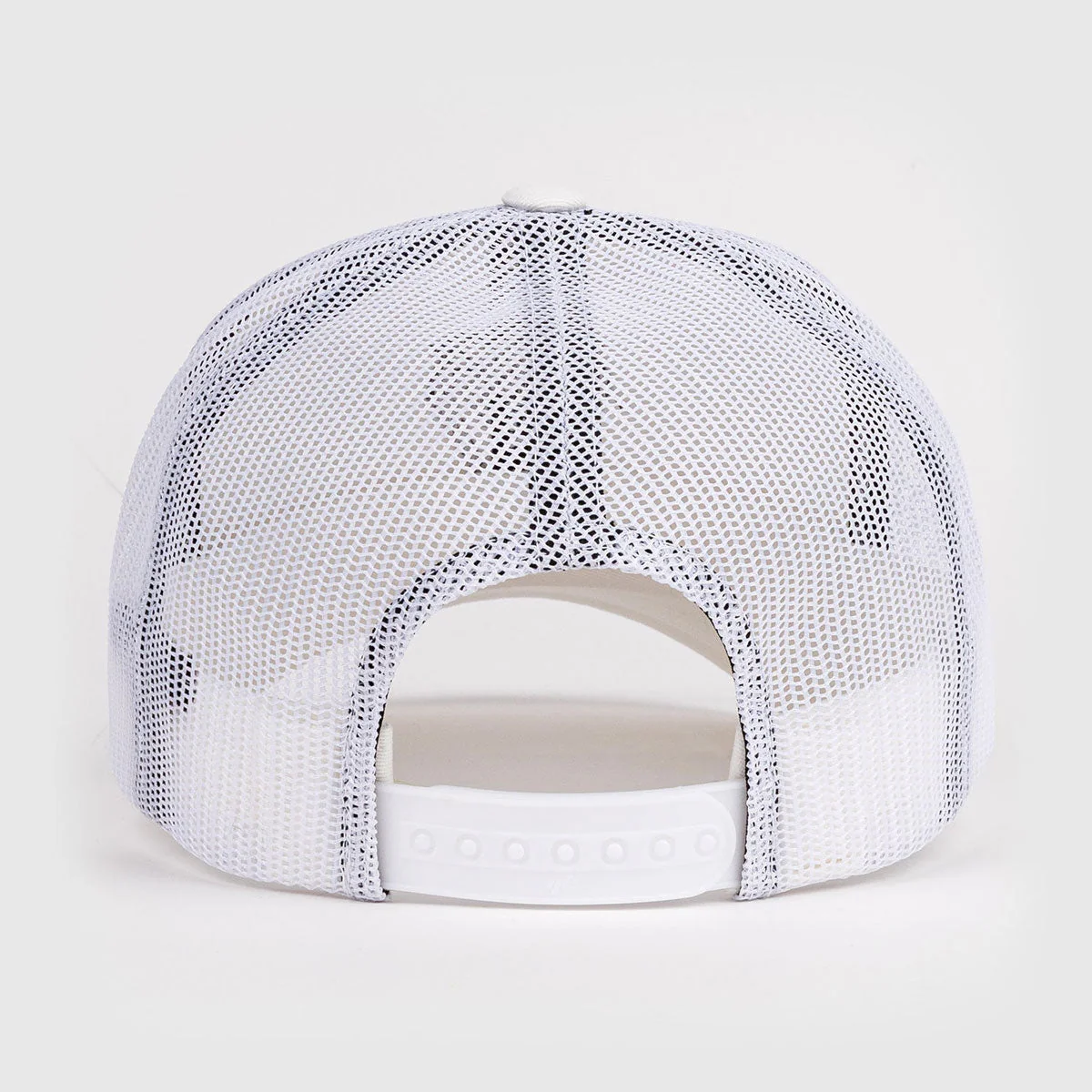Cap White Venum Trucker  - Image 3