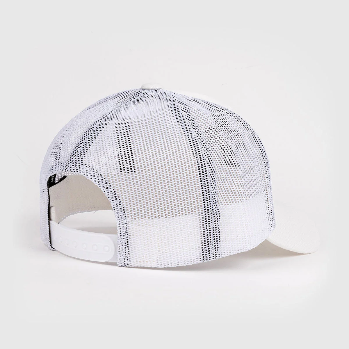 Cap White Venum Trucker  - Image 4