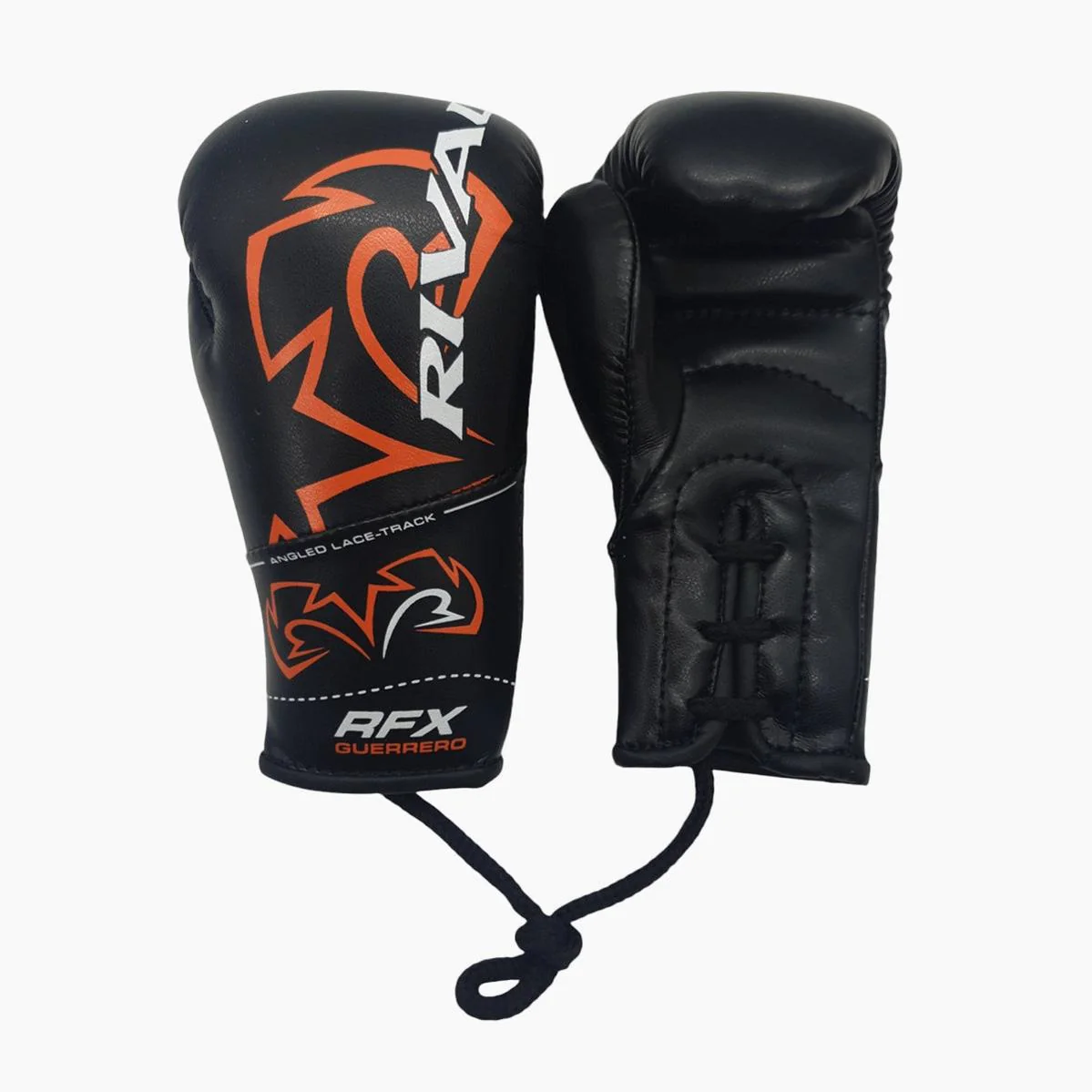 Car gloves Rival Mini 2.0  - Image 3