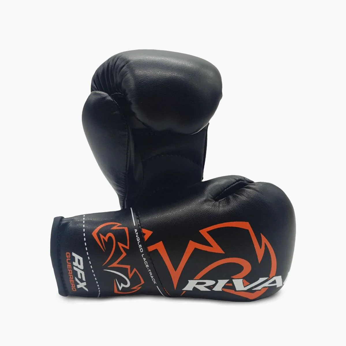 Car gloves Rival Mini 2.0  - Image 4