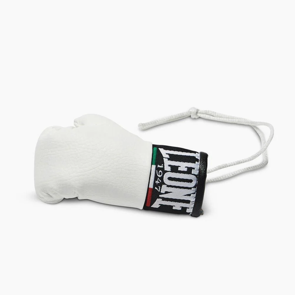Car gloves Leone AC911  - Image 11