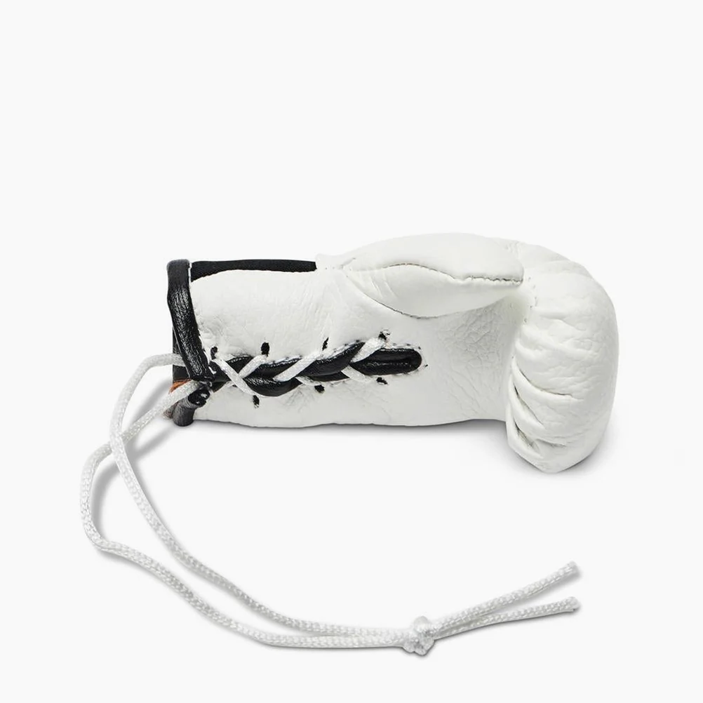 Car gloves Leone AC911  - Image 12