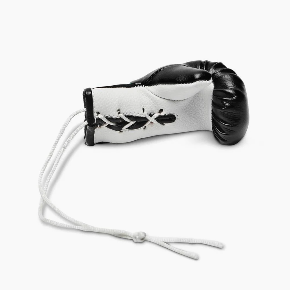 Car gloves Leone AC911  - Image 3