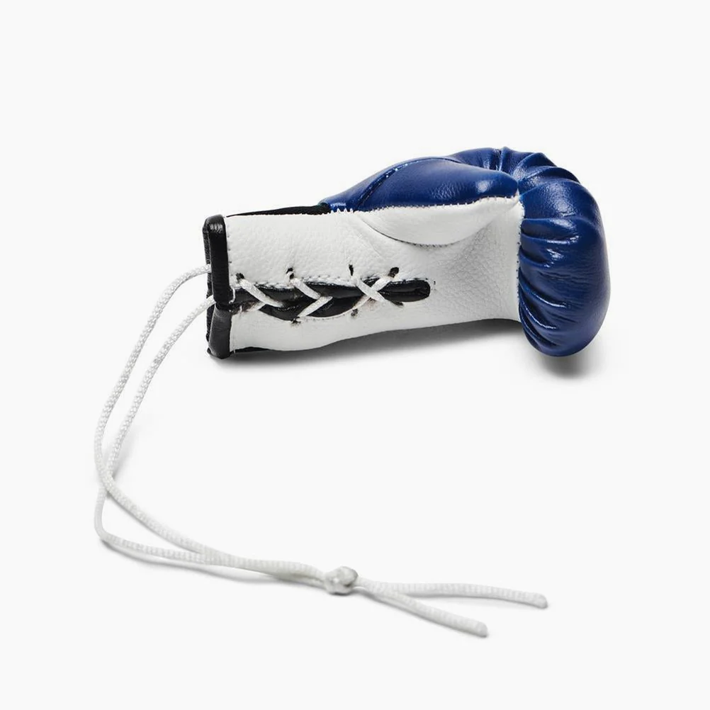 Car gloves Leone AC911  - Image 6