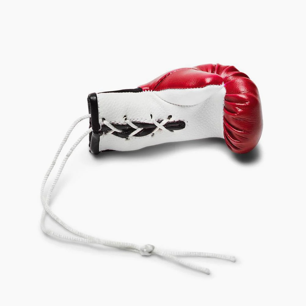 Car gloves Leone AC911  - Image 9