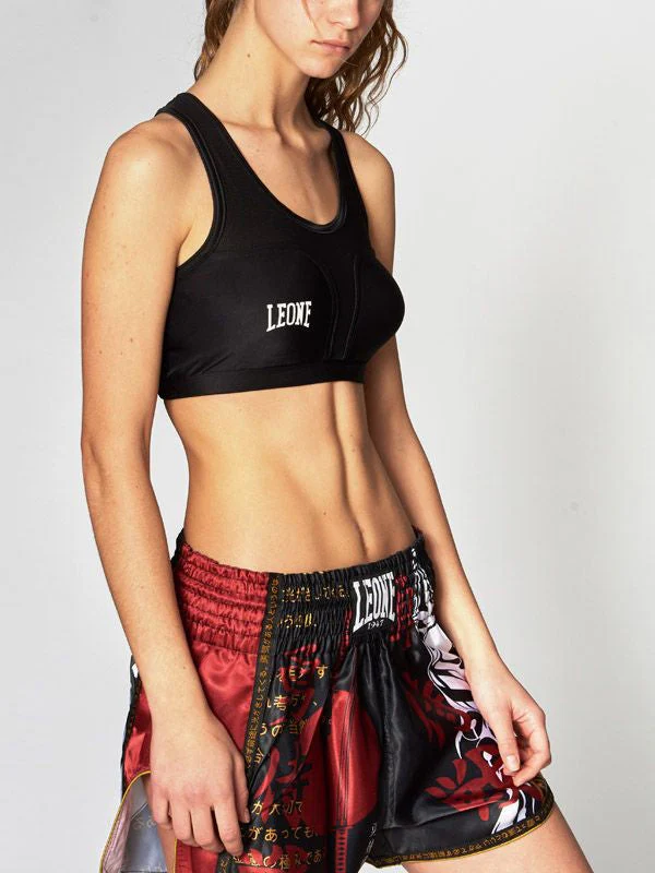 Chest guard Leone PR325 