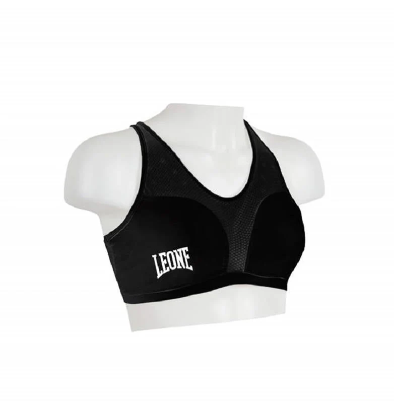 Chest guard Leone PR325  - Image 2