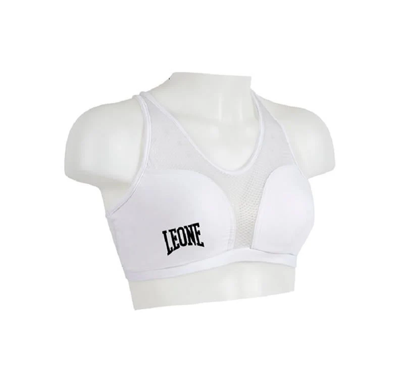 Chest guard Leone PR325  - Image 5