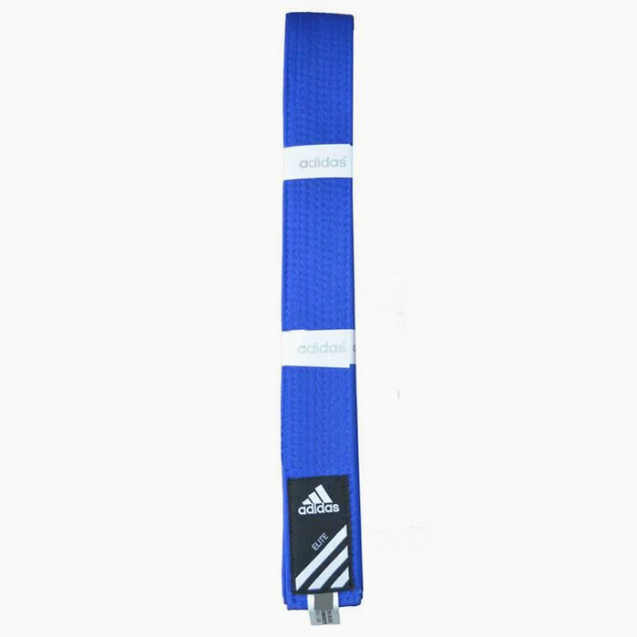 Colored Belt Adidas Elite  - Image 4