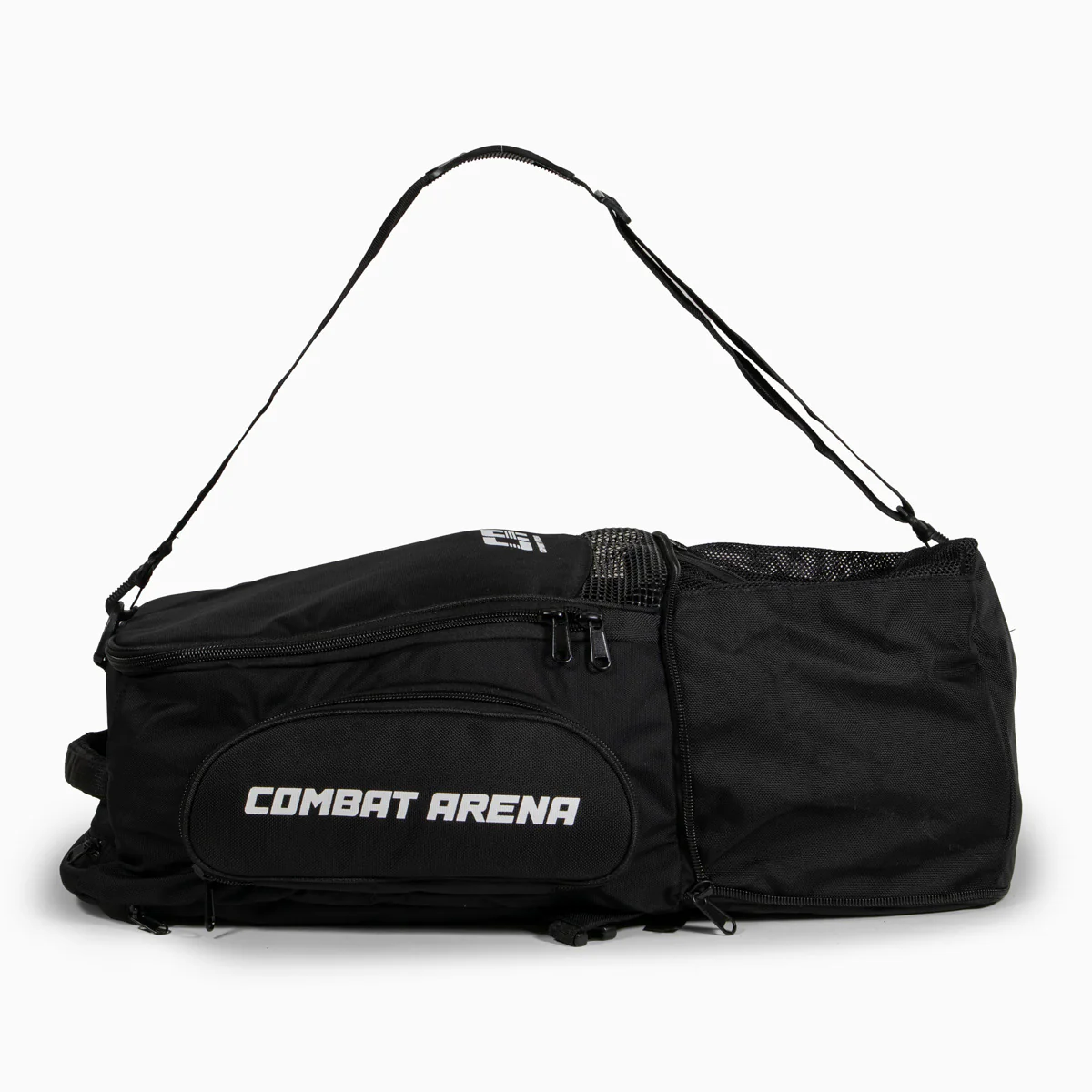 Backpack Convertible Combat Arena 