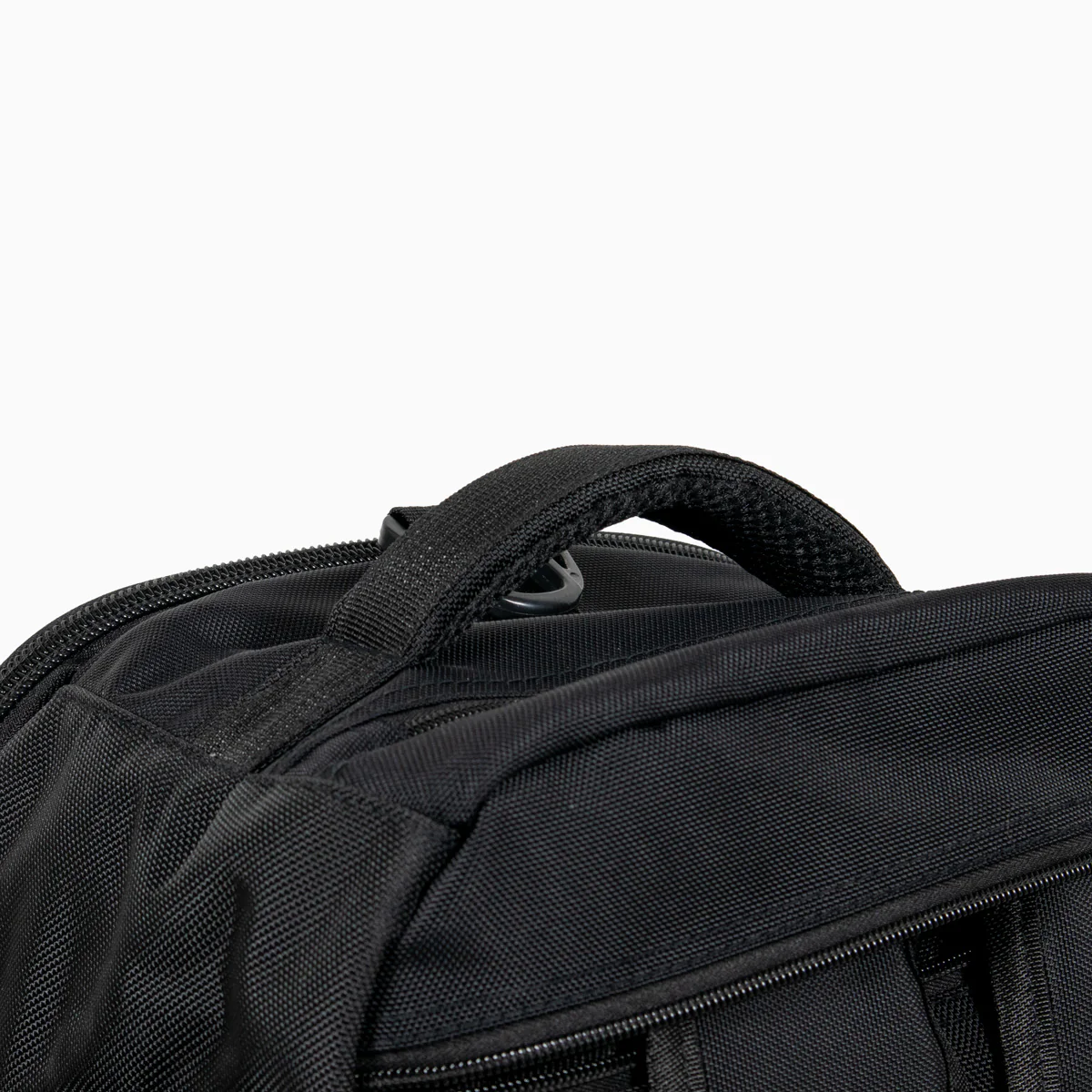 Backpack Convertible Combat Arena  - Image 10