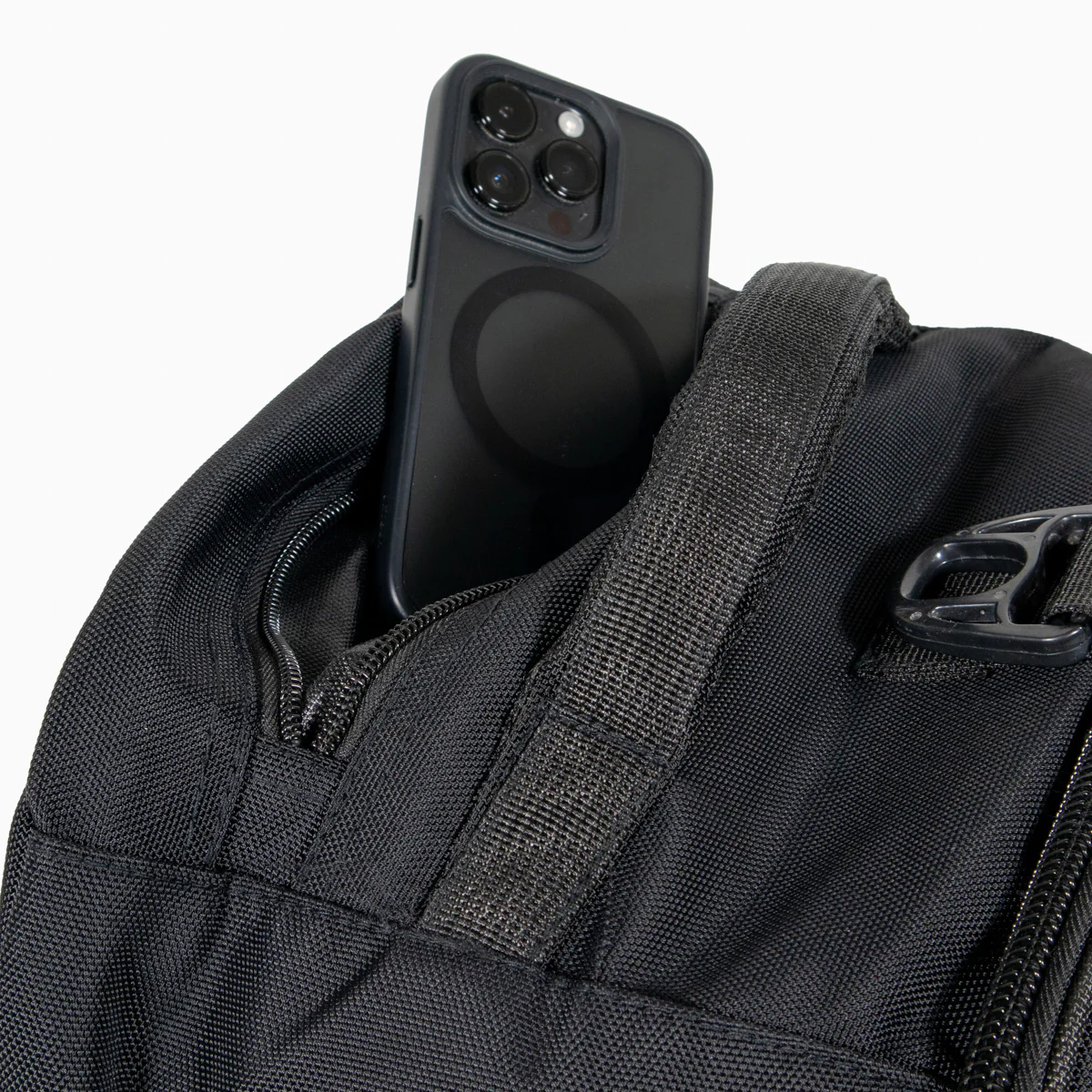 Backpack Convertible Combat Arena  - Image 11