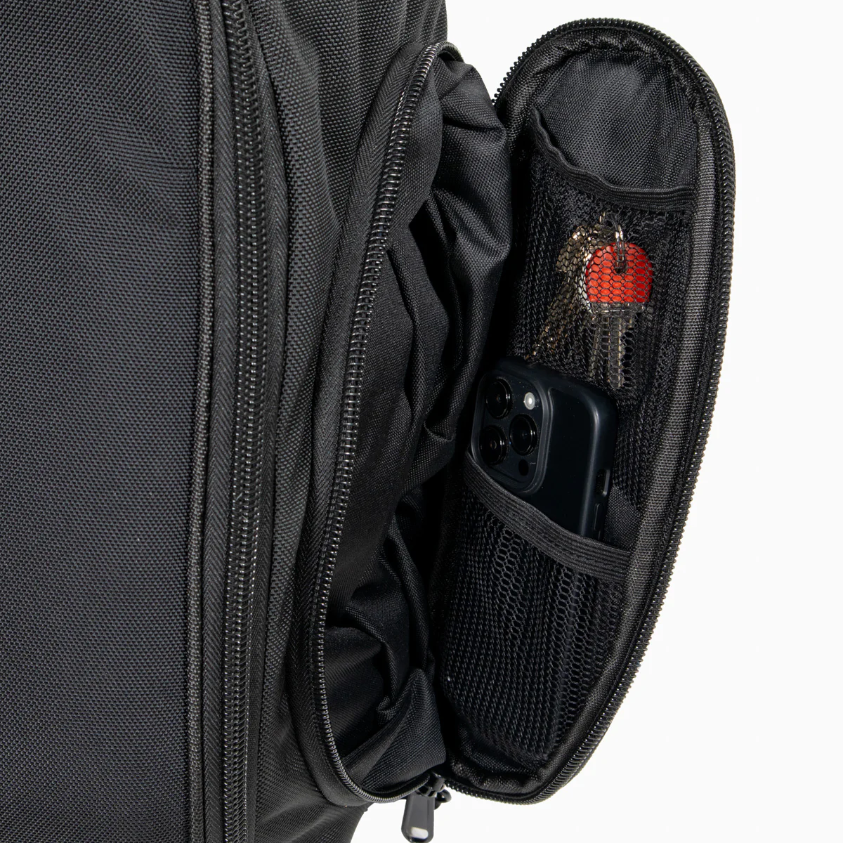 Backpack Convertible Combat Arena  - Image 12